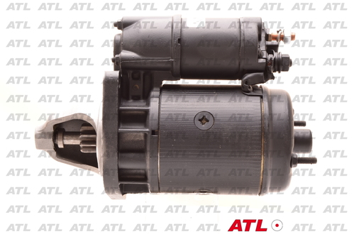 ATL Autotechnik A 75 430 Starter